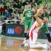 Zvezda u Ljubljani videla zašto su se ujedinili Cedevita i Olimpija (VIDEO)