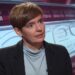 Dana Budisavljević – reditelj filma “Dnevnik Diane Budisavljević”: Pobeda dobra nad zlom