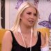 Dea Đurđević otkrila da je nedeljama sanjala nesreću