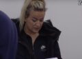 Cela Zadruga odlučuje o sudbini Ermine Pašović (VIDEO)
