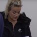 Cela Zadruga odlučuje o sudbini Ermine Pašović (VIDEO)