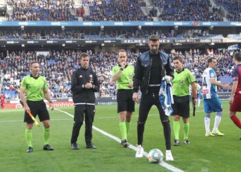Ni šampion Dejvis kupa nije doneo sreću Espanjolu (VIDEO)