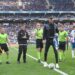 Ni šampion Dejvis kupa nije doneo sreću Espanjolu (VIDEO)