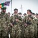 Zašto Mađarska šalje još vojnika na Kosovo?