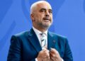 Rama podržava mini Šengen zbog Albanije i Kosova