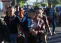 Slovenija: Imigracija čini 12 odsto ukupnog stanovništva
