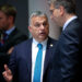 Orban nostalgično o delovima Hrvatske pod Mađarskom – komšije ćute