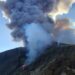 Posle erupcije vulkana, još osam nestalih