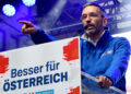 Austrija: Da li FPO okreće leđa Srbiji?