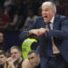 „Ja to smem da kažem: NBA je mafija, zato tamo nema evropskih trenera“ (VIDEO)