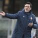 Bio je u pravu da neće dočekati Božić: Fiorentina otpustila Montelu