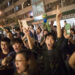 U Hongkongu održan protest, ali i skup podrške policiji