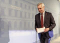 Finska: Premijer podnosi ostavku zbog štrajka radnika Pošte