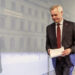 Finska: Premijer podnosi ostavku zbog štrajka radnika Pošte