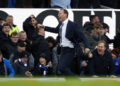 Dankan Ferguson poveo Everton ka ozdravljenju (VIDEO)