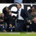 Dankan Ferguson poveo Everton ka ozdravljenju (VIDEO)