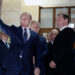 Medvedev: Spremamo odgovor Americi