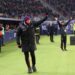 Aplauzi divljenja i podrške Mihajloviću (VIDEO)