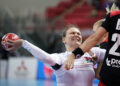 Utisci naših rukometašica i selektora: Koraci ka Olimpijskim igrama (VIDEO)