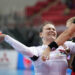 Utisci naših rukometašica i selektora: Koraci ka Olimpijskim igrama (VIDEO)