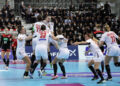 Srbija ide u polufinale ako pobedi Dansku i… (TABELA)