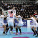 Srbija ide u polufinale ako pobedi Dansku i… (TABELA)