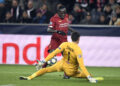Liverpul obavio posao u 100 sekundi (VIDEO)