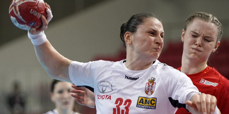 I dalje tinja nada u Olimpijske igre (VIDEO)