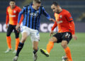 Atalanta prošla i uzela Dinamu evropsko proleće
