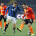 Atalanta prošla i uzela Dinamu evropsko proleće