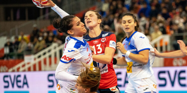Finale Španija – Holandija, pobednik prvi put šampion sveta