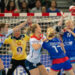 I “bronzana” Rusija protivnik Srbije u olimpijskim kvalifikacijama