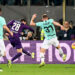 Fiorentinin junak Vlahović: Dva gola protiv Kaljarija i ne računam (VIDEO)
