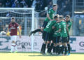 Atalanta slistila Milan, najubedljiviji poraz „rosonera“ posle 1998. (VIDEO)