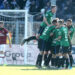 Atalanta slistila Milan, najubedljiviji poraz „rosonera“ posle 1998. (VIDEO)