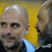 Nuno Espirito Santo kamenčić u Gvardiolinoj cipeli