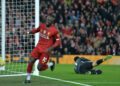 Liverpulov 50. ligaški meč uzastopce bez poraza na Enfildu (VIDEO)