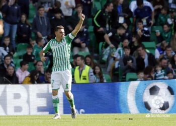Hoakin je i najstariji strelac het-trika u Top 5 liga Evrope (VIDEO)