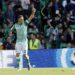 Hoakin je i najstariji strelac het-trika u Top 5 liga Evrope (VIDEO)