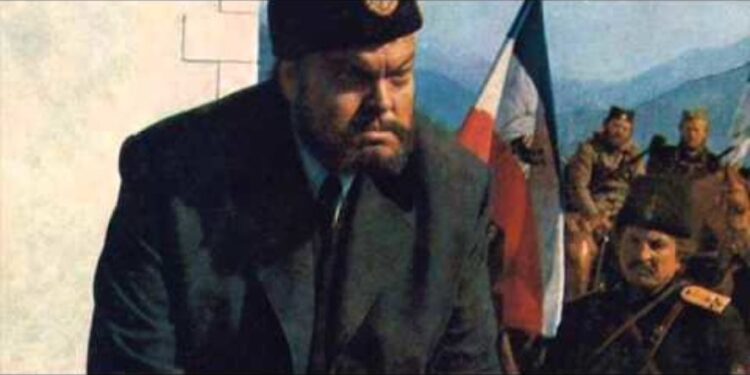 Kako je nastao najskuplji jugoslovenski film (3): “Beži Kole, ubiće te!”