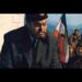 Kako je nastao najskuplji jugoslovenski film (3): “Beži Kole, ubiće te!”