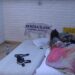 Bane Čolak i Ivana Krunić se prepustili strastima (VIDEO)