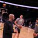 Jokić Križaj (VIDEO)
