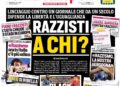 „Korijere“ uzvraća udarac: Kome vi rasisti?