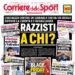 „Korijere“ uzvraća udarac: Kome vi rasisti?