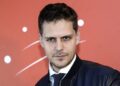 Biković otvara Festival srpskog filma u Čikagu