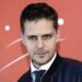 Biković otvara Festival srpskog filma u Čikagu