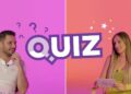 IDJTV Quiz otkriva koliko se poznaju poznati u Srbiji (VIDEO)