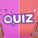 IDJTV Quiz otkriva koliko se poznaju poznati u Srbiji (VIDEO)
