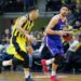 Efes gazda u Istanbulu, sigurna pobeda Himkija